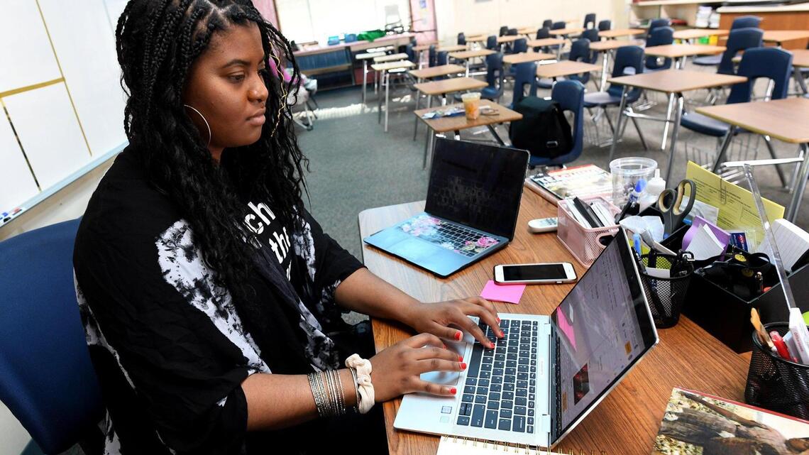 The Fresno Ed Lab: Fresno State students won’t return to campuses this school year