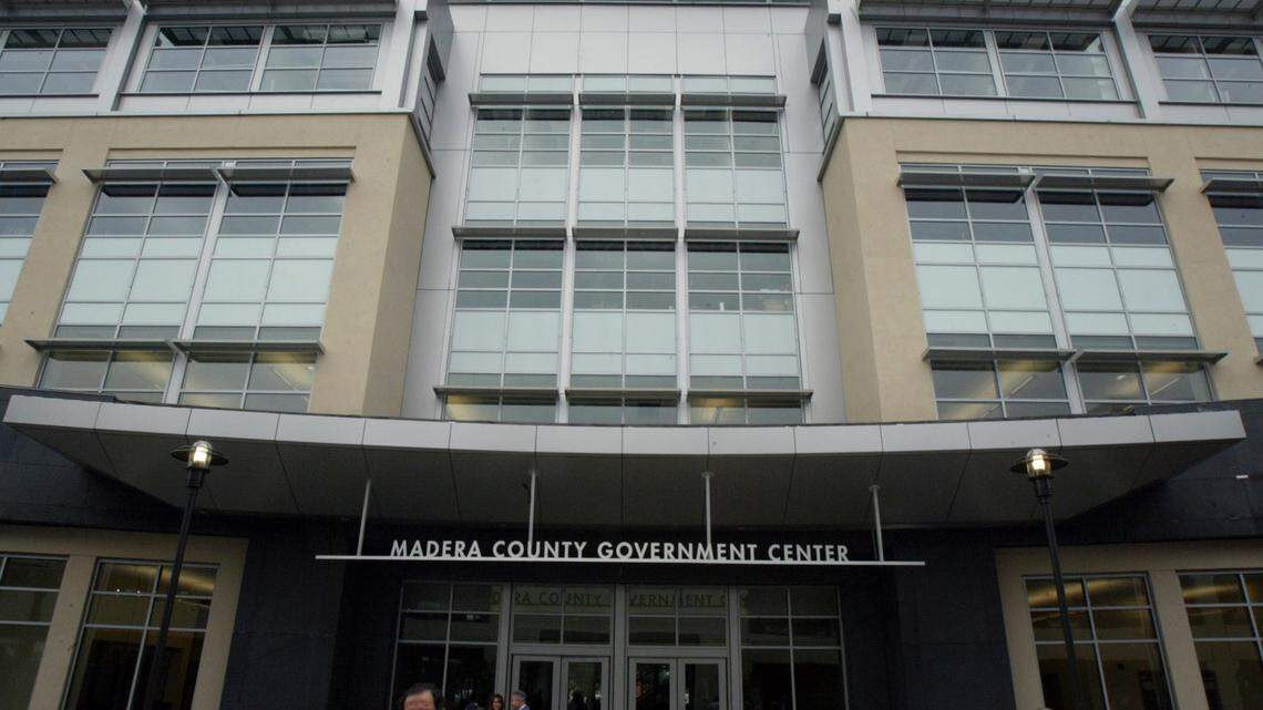 Who’s running for Madera County supervisor seats in June? Here are the candidates