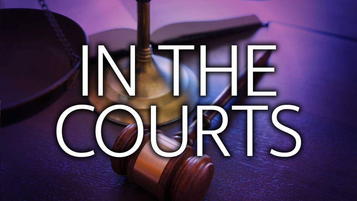 Judge sentences defendant in murder of Merced woman, 58, in 2023