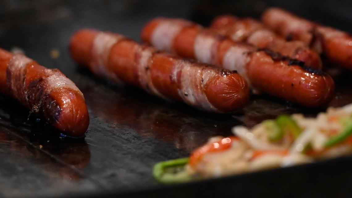 Is Fresno really business-friendly? Not to street food vendors | Opinion