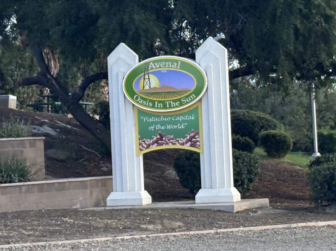 Under Prop 50, the City of Avenal and surrounding rural areas would move from Republican U.S. Representative David Valadao (R-Hanford) 22nd congressional district to the 18th congressional district currently represented by Democratic congresswoman Zoe Lofgren, for elections from 2026 through 2030.