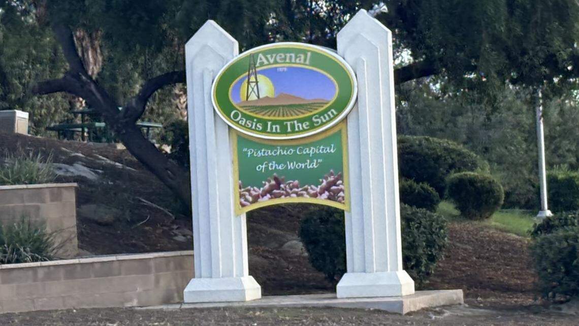 Fiscal del condado de Kings demanda a la ciudad de Avenal por sesiones a puerta cerrada del consejo y por problemas de transparencia.