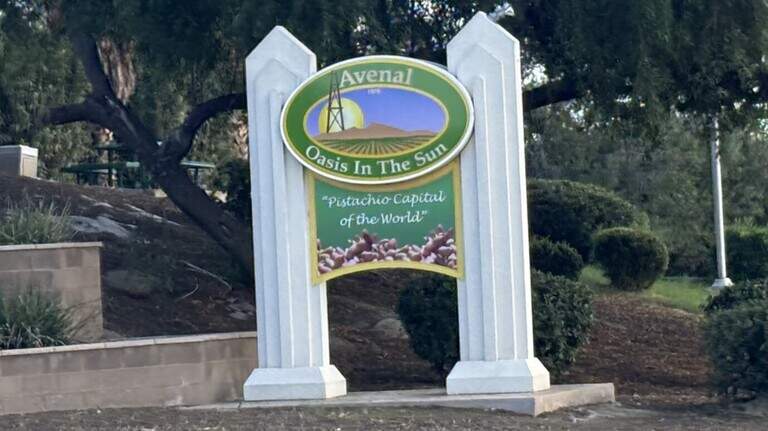 Seven locations in Avenal searched by Kings County DA and Sheriff’s offices