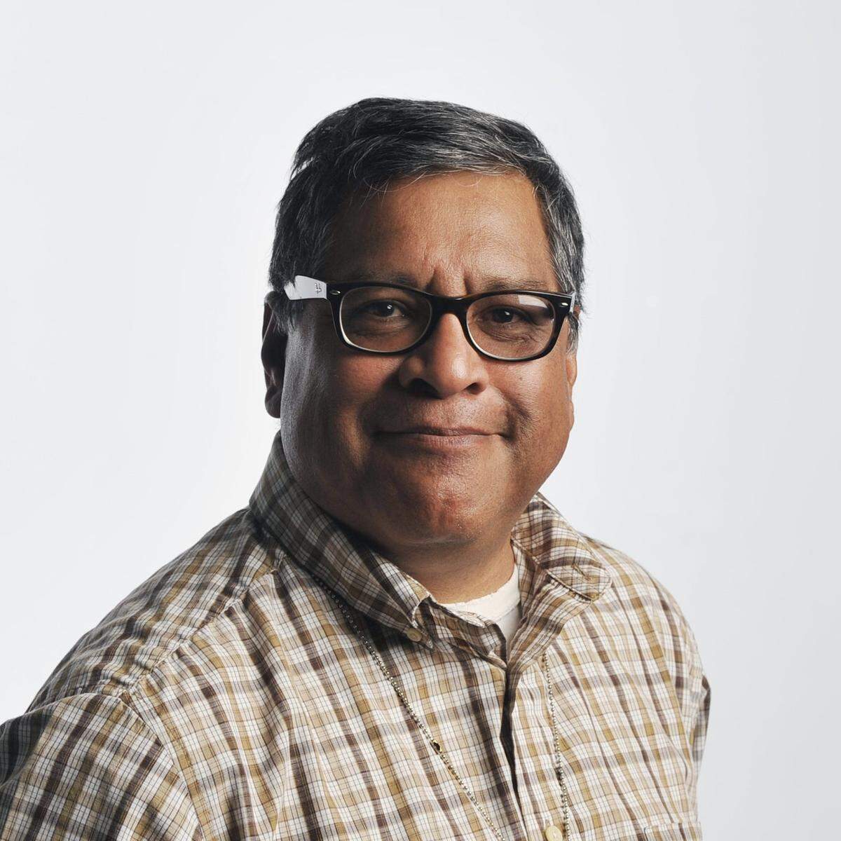 Profile Image of Pablo Lopez