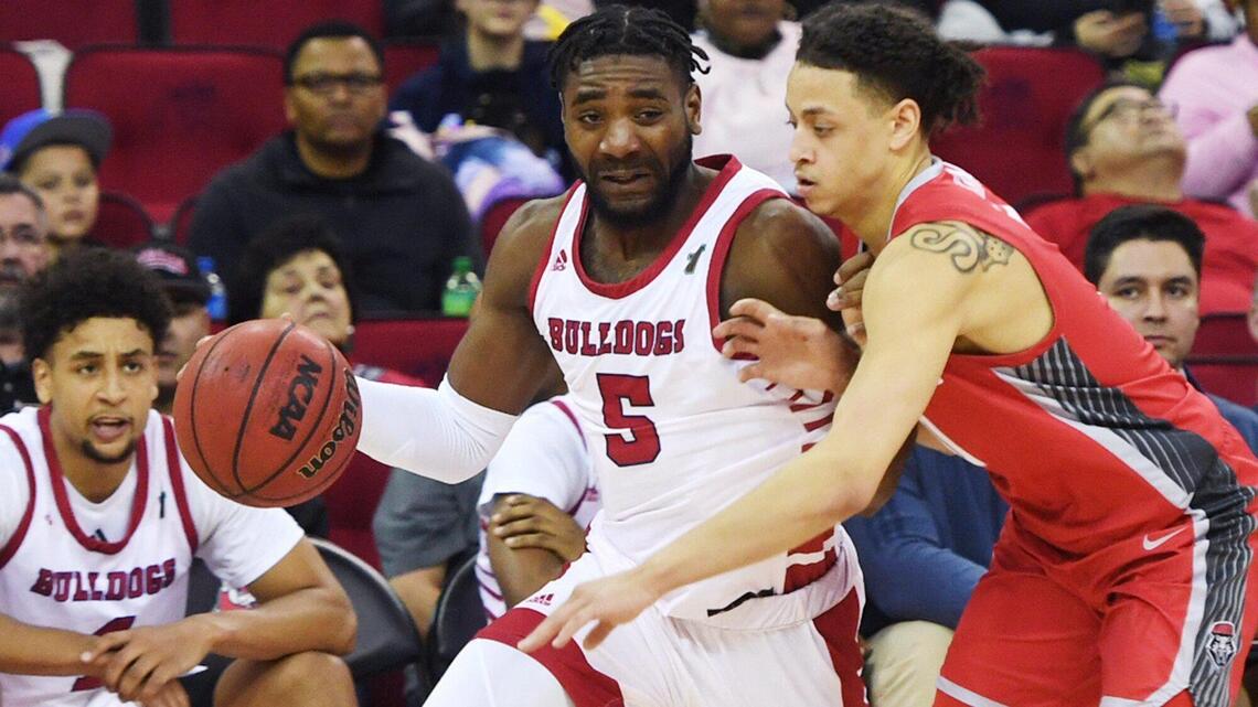 Fresno State doesn’t end up with the shots, or the result, it wanted in double overtime