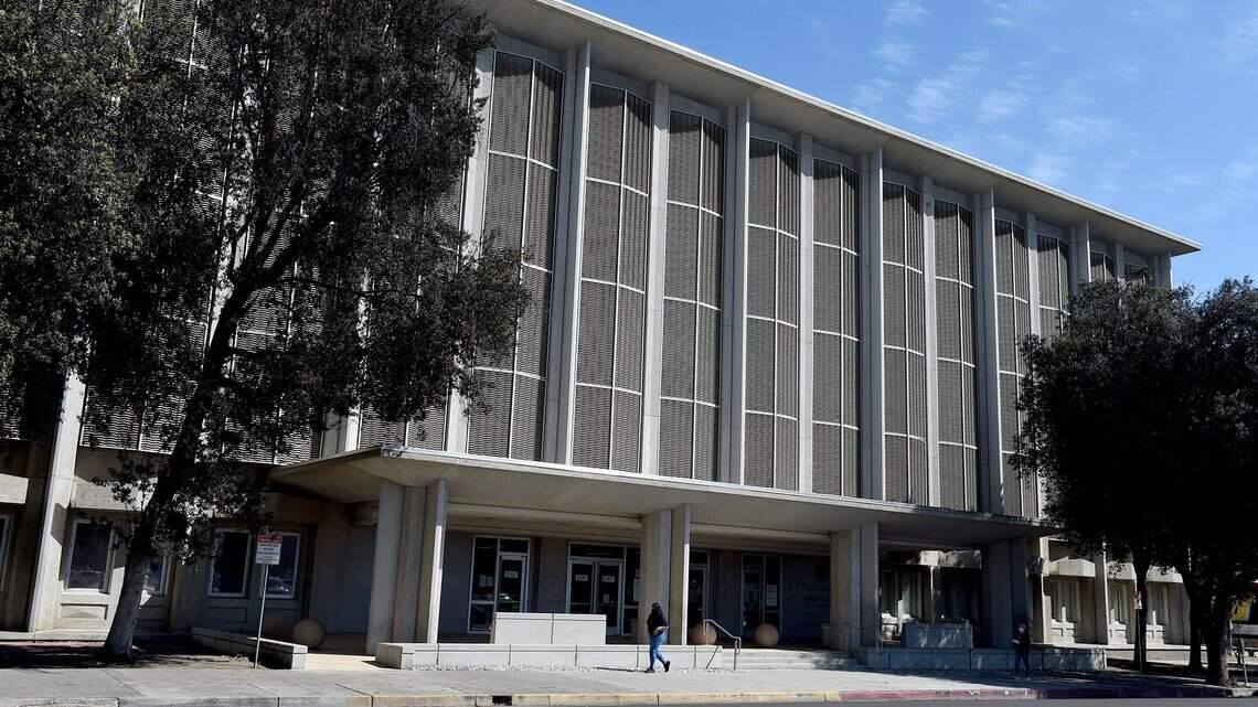 Judge in Fresno transportation tax measure case forced out by California AG. Now what?