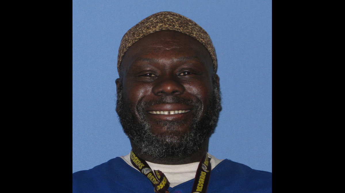 The California Department of Transportation announced a memorial fund to honor Ali Shabazz, killed in a traffic collision near Mendota.