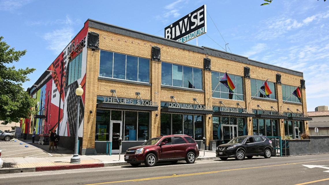 Bankrupt Bitwise companies owe creditors at least $511 million – not counting unpaid wages