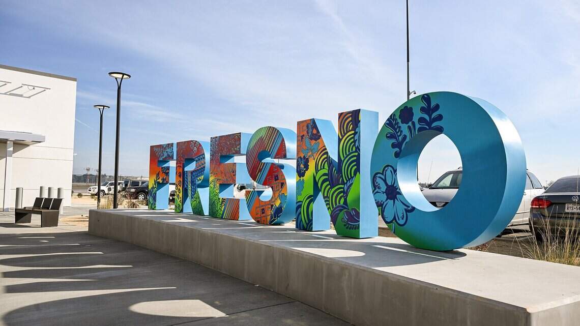 Fresno County should stop leaving visitor revenue on the table | Opinion