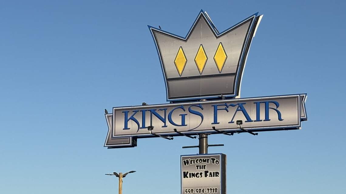 As Kings and Tulare fairgrounds consider leasing land for data centers, communities balk