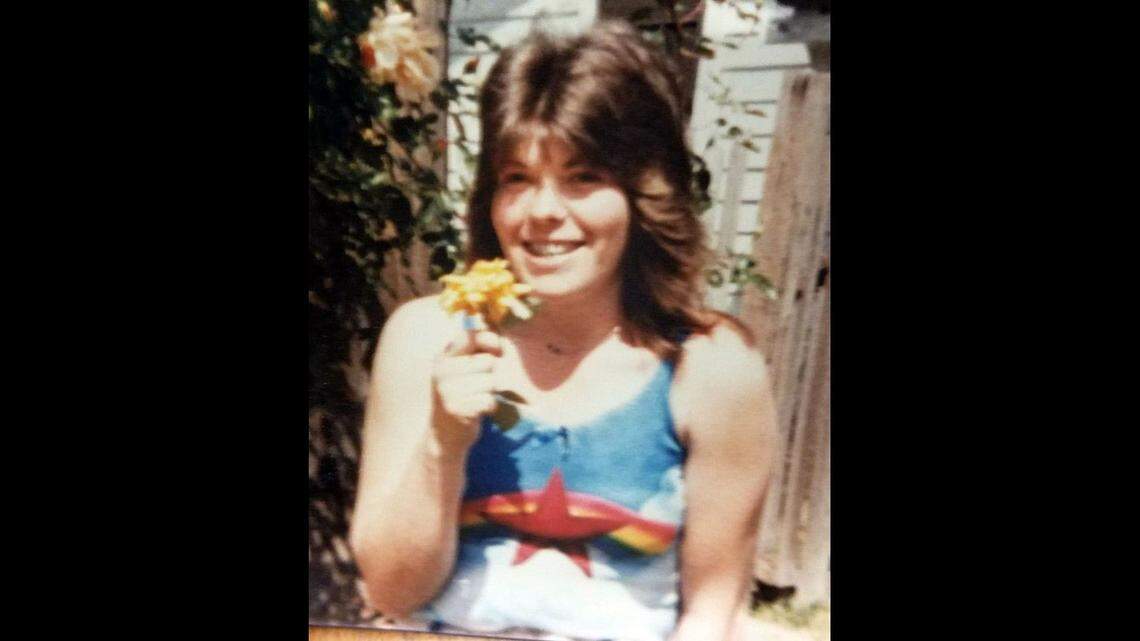 Bernice “Vi” Wright, 31, of Fresno was the killed in October 1993 and the case has gone unsolved. The Fresno County Sheriff’s Office on Friday, Aug. 4, 2023, asked for help after finding a new lead through DNA.