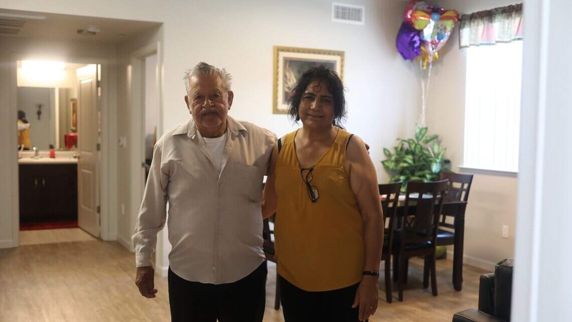 Valley lawmakers should back new housing bills to protect low-income renters