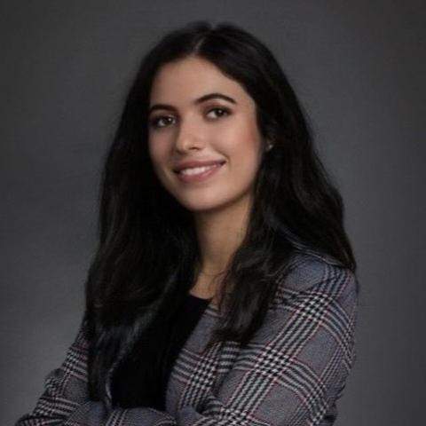 Profile Image of Fernanda Galan