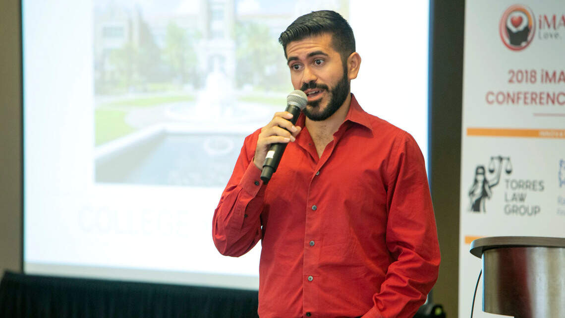 El fin de DACA representaría la ruina para miles, incluido un millonario de Texas