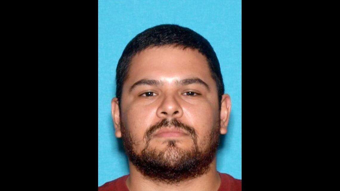 Maximiliano “Max” Sosa Jr. was shot and killed by Fresno police officers during an altercation Nov. 4, 2023.