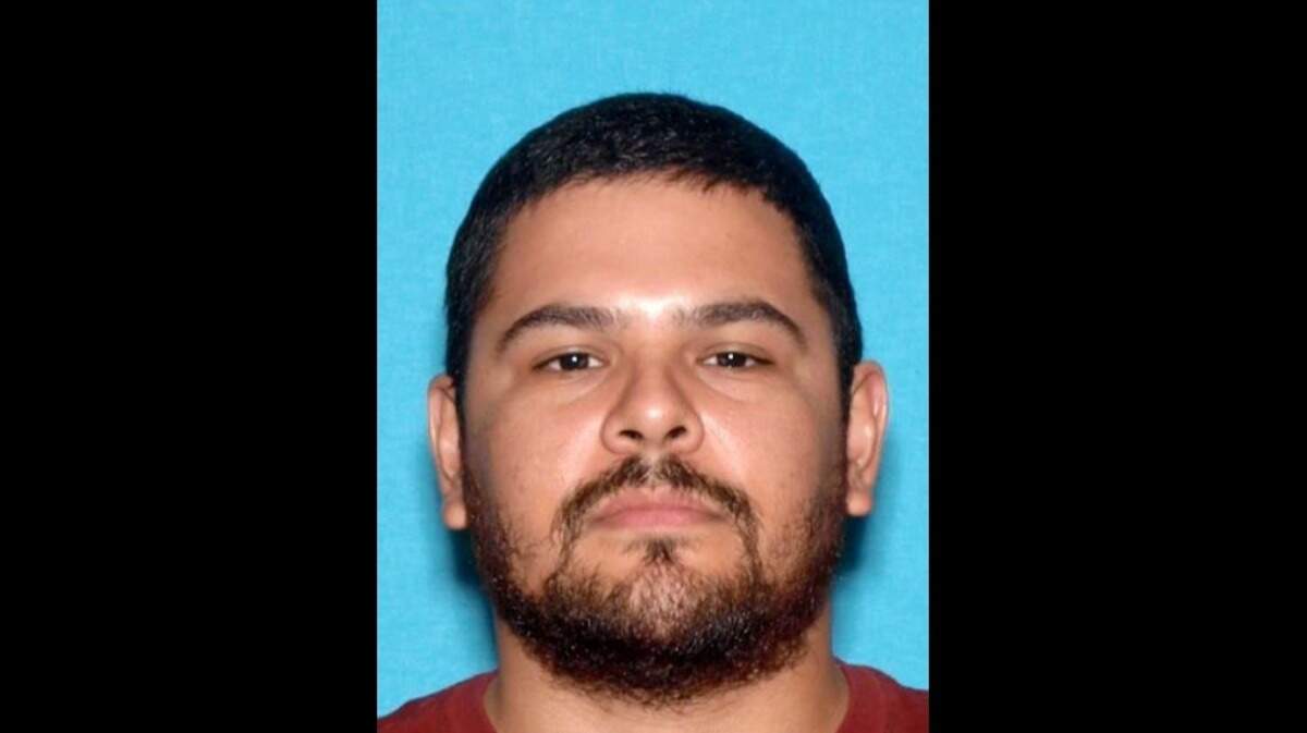 Maximiliano “Max” Sosa Jr. was shot and killed by Fresno police officers during an altercation Nov. 4, 2023.