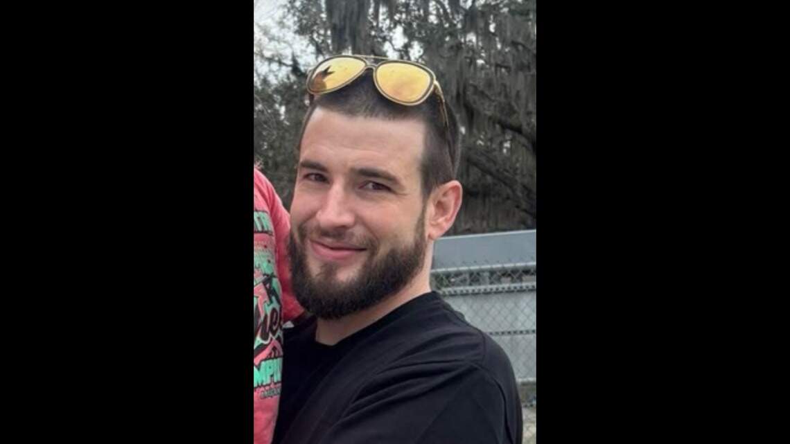 Police identified 33-year-old victim killed in a shooting at Fresno home