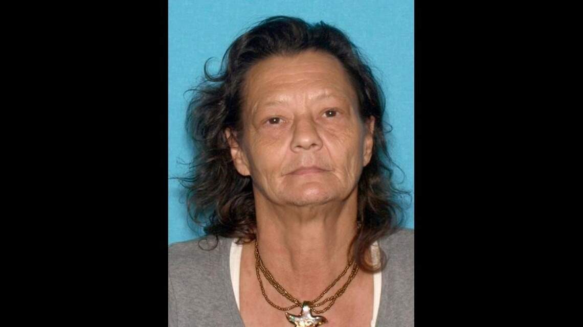 Police make arrest after Fresno woman stabbed to death. The victim knew her attacker
