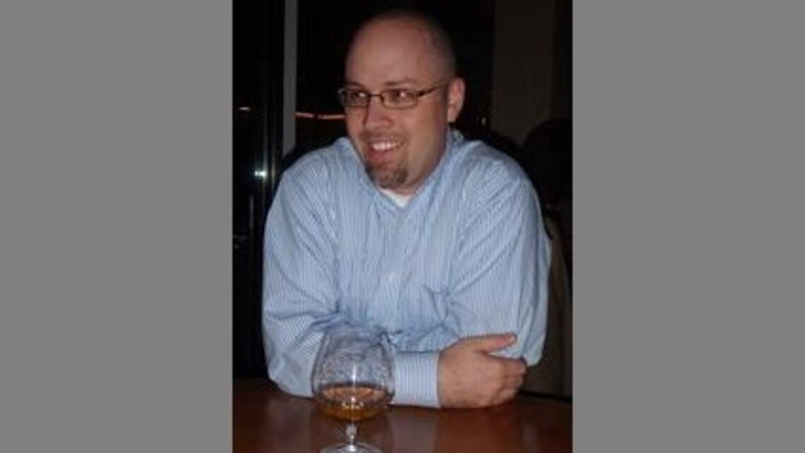 ‘I have lost one of my oldest friends.’ Staff director for Devin Nunes dies after illness