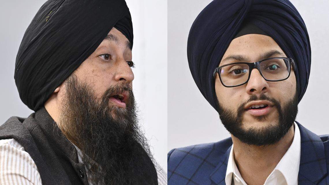 Candidates in Fresno council races denounce racist complaint as election nears