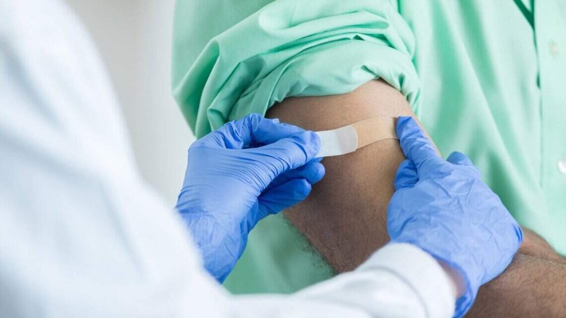 How early is too early to get my flu shot in Washington state? What experts say
