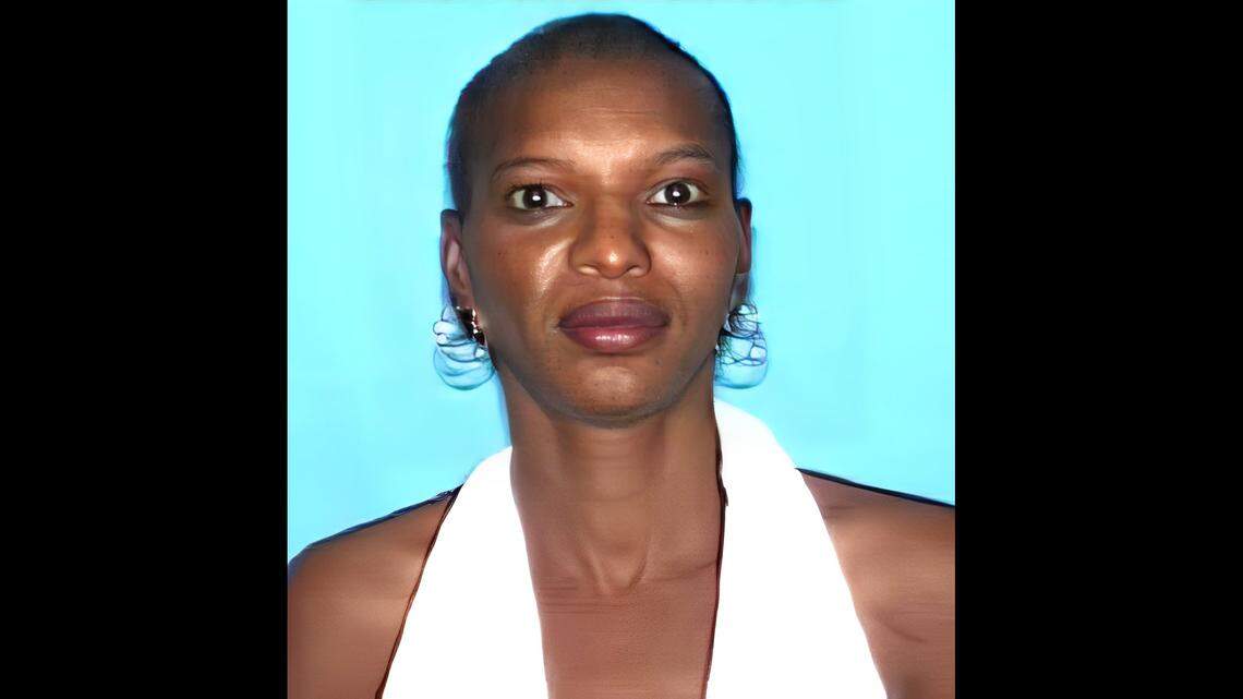 The body of Barbara Lee, 43, aka Barbara Parker, was found Oct. 31, 2004, was found in a field near California and Polk avenues, according to the Fresno County Sheriff’s Office. Detectives announced Friday, April 25, 2025, that they had made an arrest.