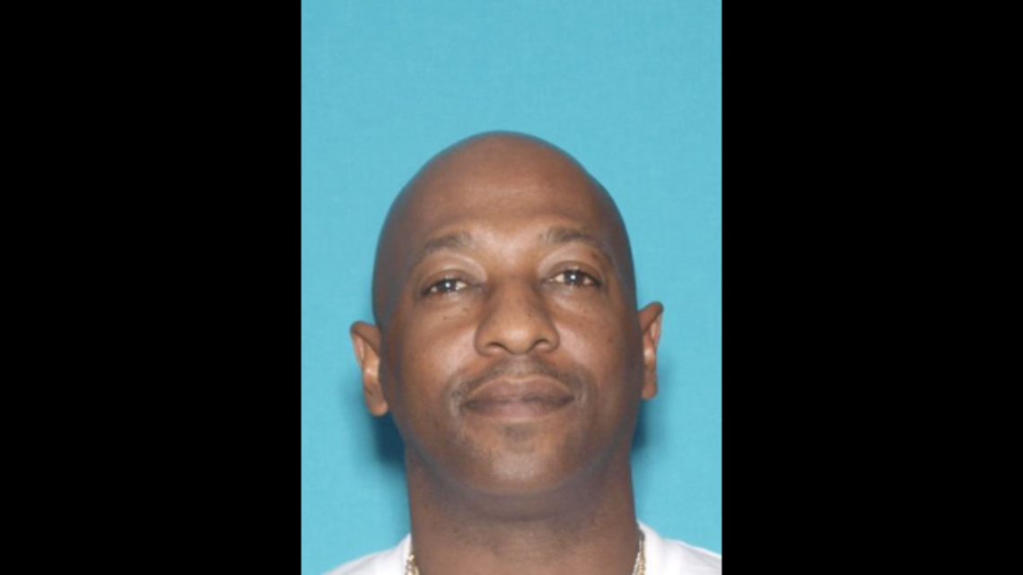 54-year-old man shot to death at Fresno home identified by police. 2nd victim stable