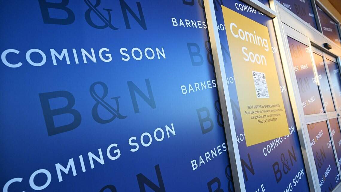 These stores are coming to Fresno area in 2026, from chains to mom-and-pops