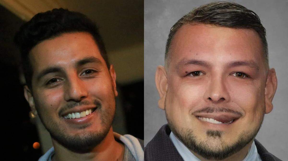 Two Latino candidates make political history in Tulare County city council & supervisor races. Voters elected Emmanuel Soto for Visalia City Council District 4; Eddie Valero was re-elected for District 4 supervisor
