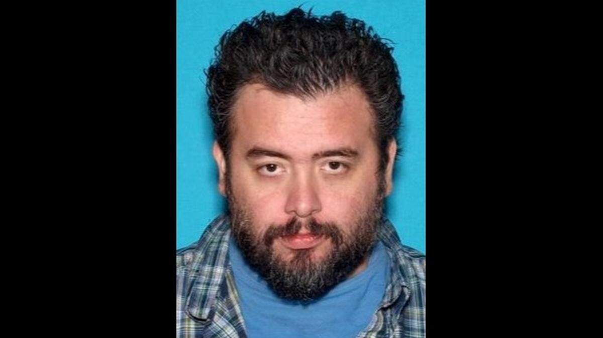 The Fresno County Sheriff’s Office identified Jose Ledesma, 37, as the man who was shot by a deputy on Friday, Jan. 11, 2019, in central Fresno.