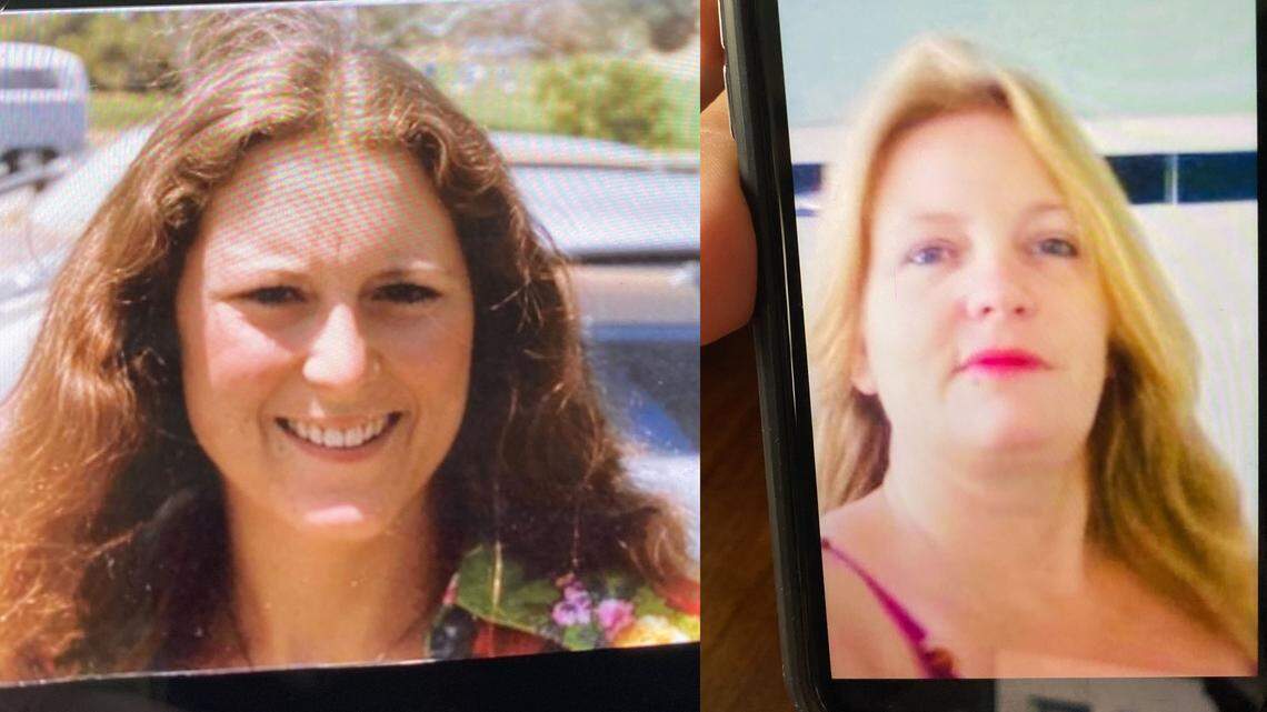 Families of domestic violence victims get settlement over Fresno police, attorney says