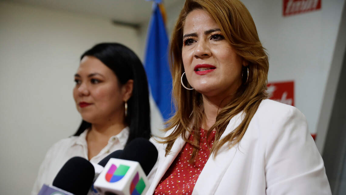 El Salvador se prepara para la expansión de la era Bukele al menos hasta 2029 | Análisis