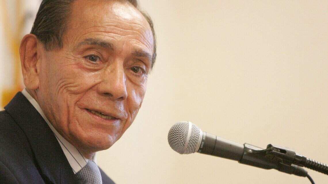 Bautizar escuelas de Clovis en honor de estos líderes refleja diversidad | Opinión