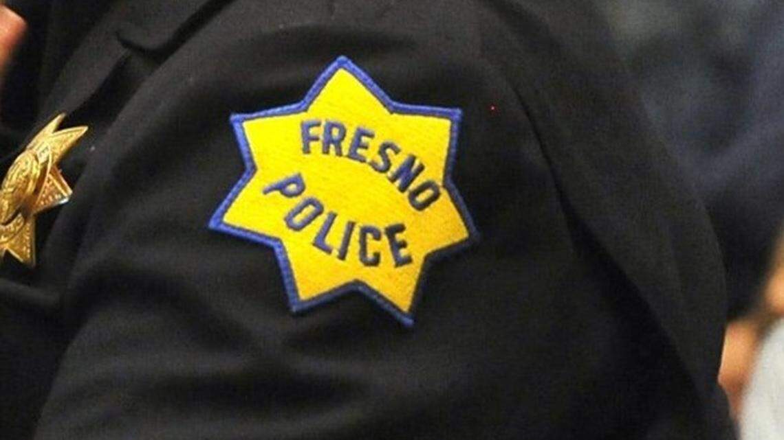 Fresno cop who made fake 911 calls to prompt ex to contact him faces decertification