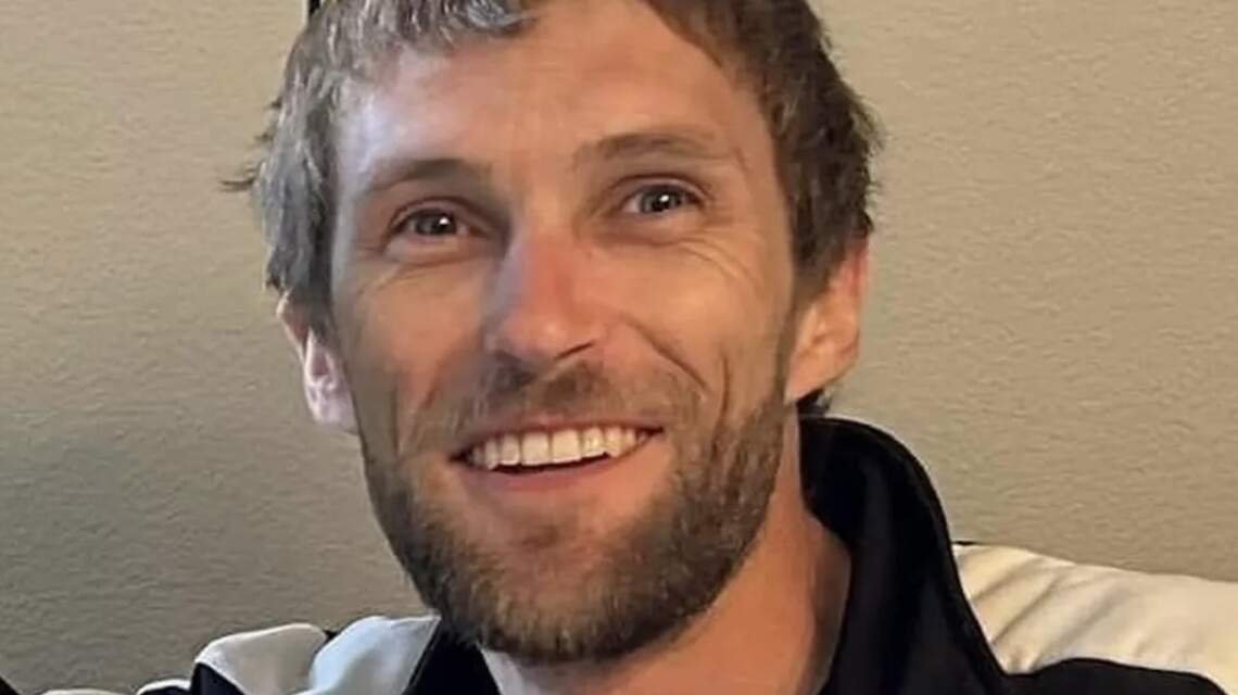 Police: Suspects in Clovis man’s killing arrested in Mexico after months on run