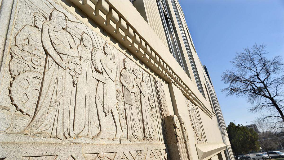 JRW ARCH DETAILS 2