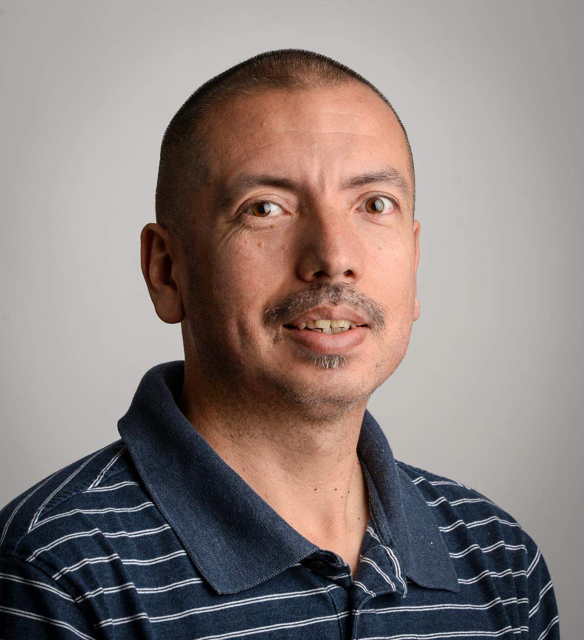 Profile Image of Anthony Galaviz