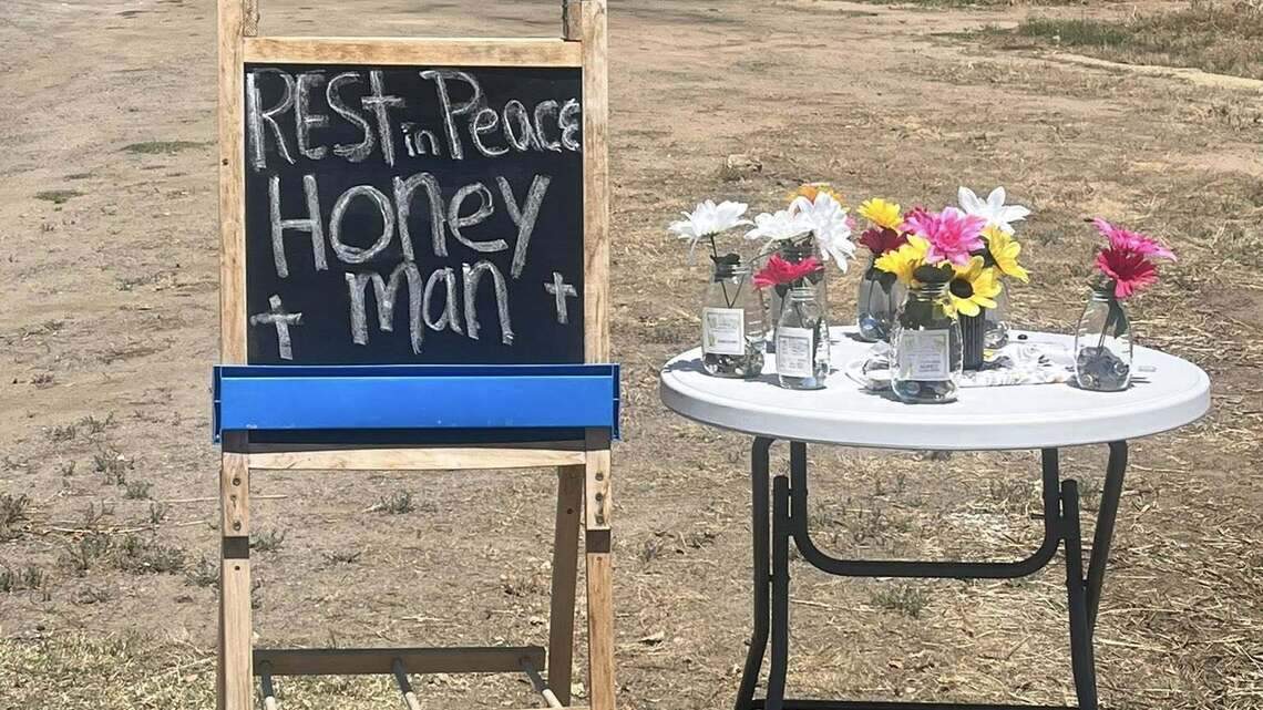 Top stories: Honey Man respect; Fresno Bee hires; Accused ‘getaway driver’ ruled a juvenile