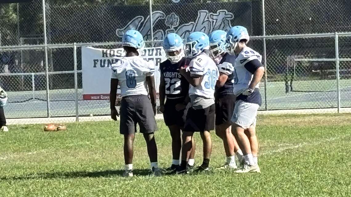 Outside the Bee’s Top 25: Why Bullard, Clovis East, others missed preseason cut