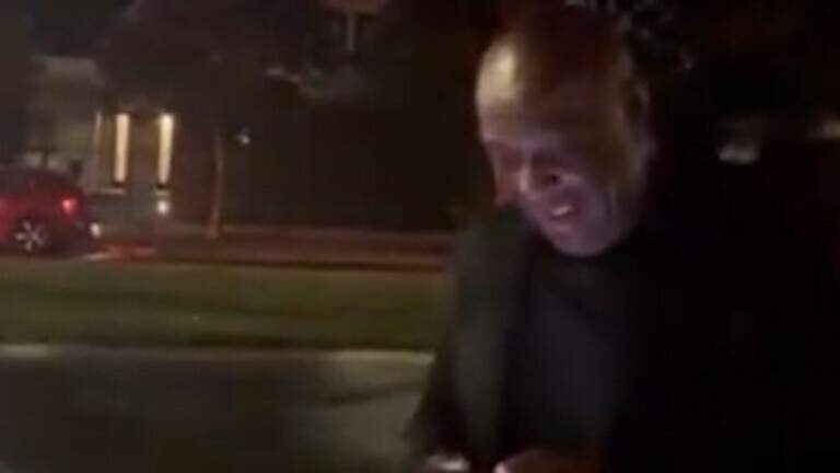 Postal Service may look into report that candidate snooped in mailbox at rival’s Fresno home