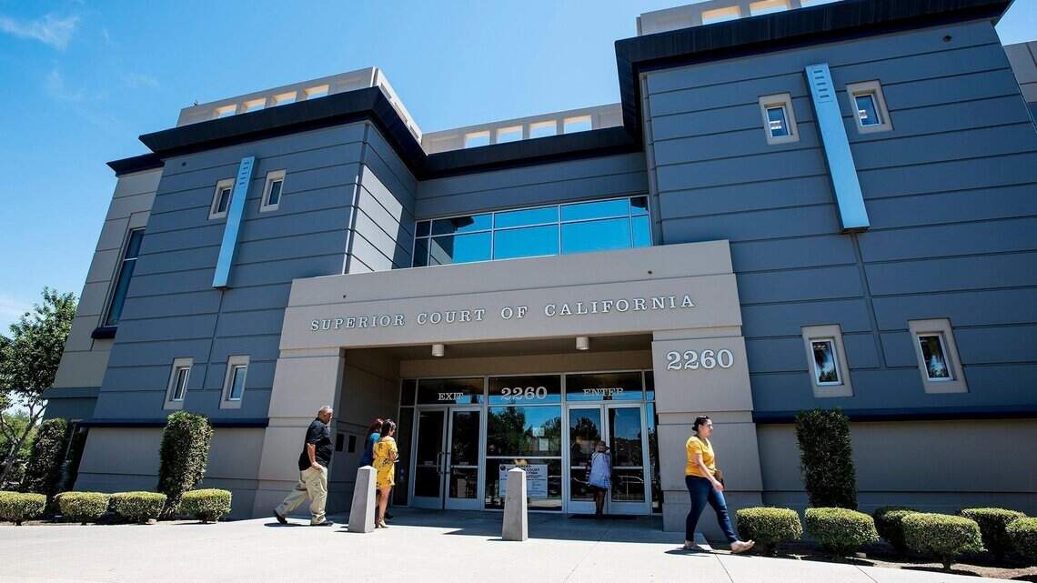 Merced County probation gets $6 million for diversion program to offer job skills, treatment