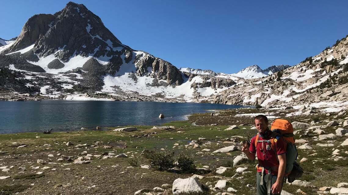 When lightning fatally struck in Sierra, uncles and pastor helped a ‘good soul’ pass on