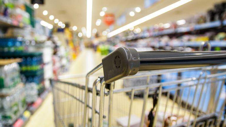Grocery store will open its first NC location in the Triangle. What to expect