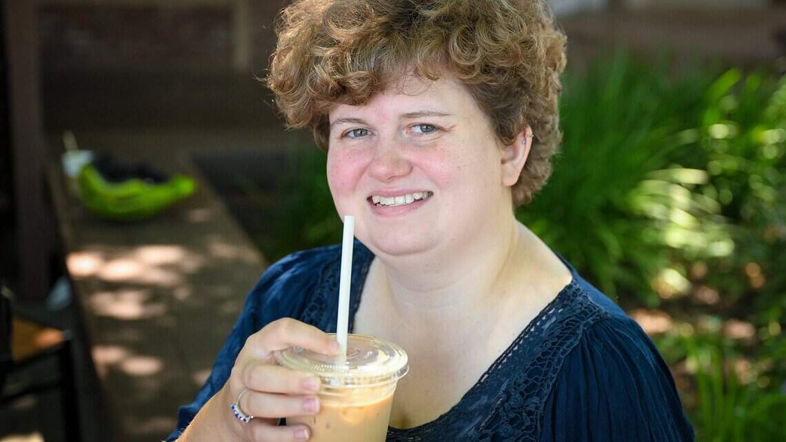 The Bee doubles food coverage with new reporter. Where should she eat in Fresno?