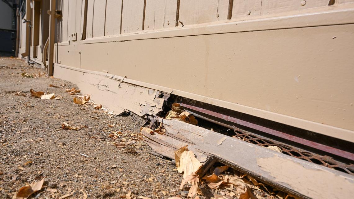 Fresno, Clovis school districts seek $900 million in new bonds. The Bee’s recommendation | Opinion