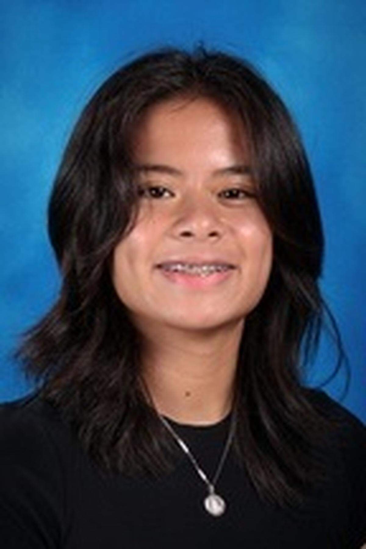 Marian Pineda