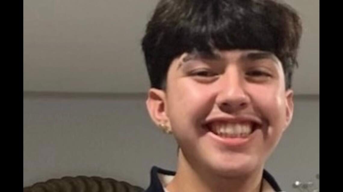 Authorities identify 16-year-old killed in ATV crash in Madera County