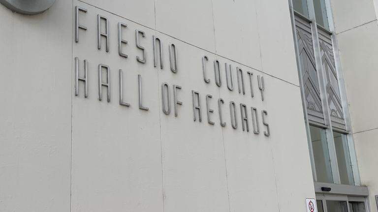 Fresno County’s copper theft ordinance is approved by state; aims to protect farmers