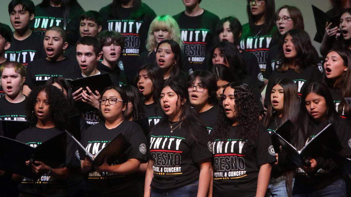 What Trump supporters can learn about race relations from the founders of Black History Month | Opinion