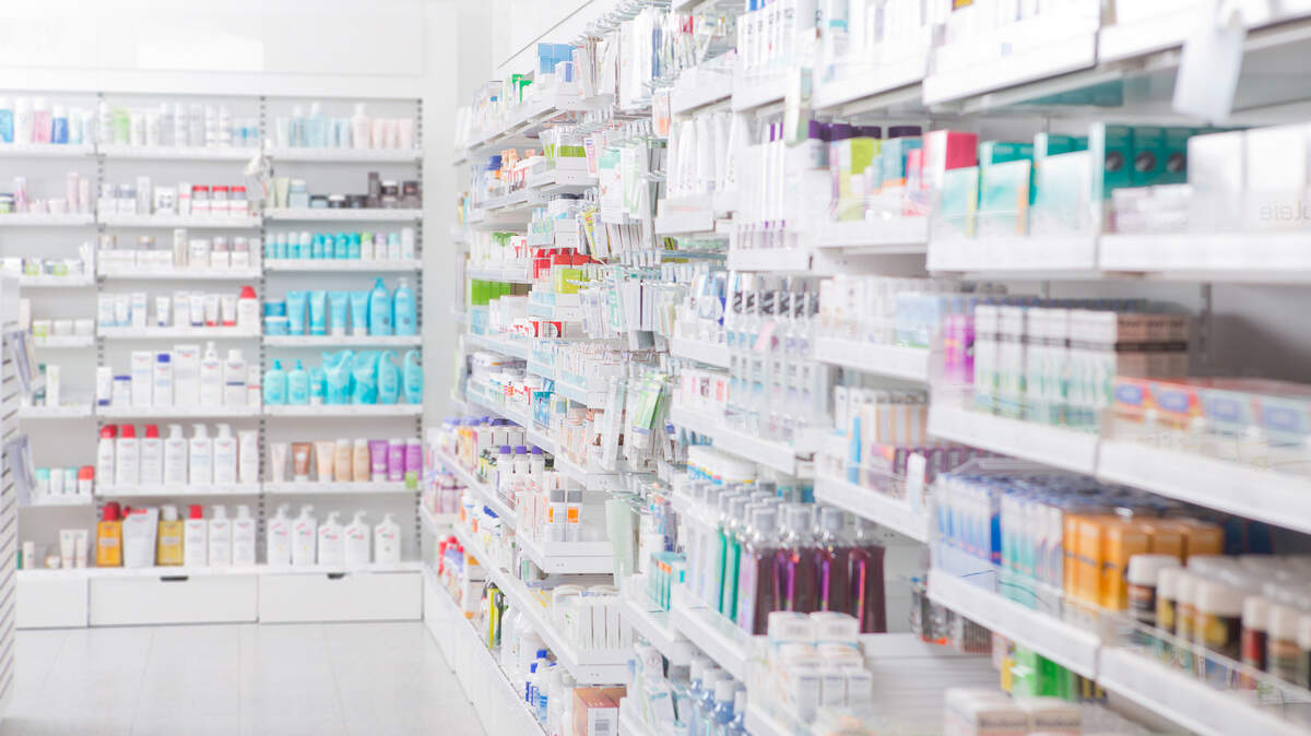 A proposed California bill would create a new level of review for employer-provided health plans. That may affect how consumers access medicines.